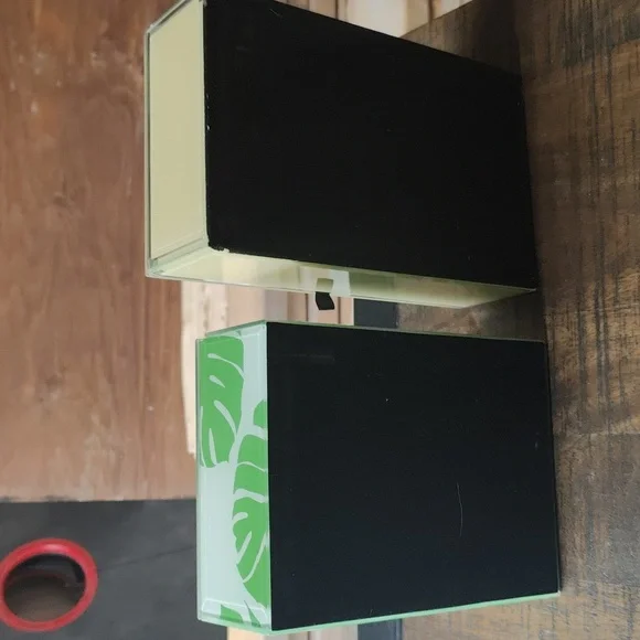 Decorative‎ Boxes Set - Picture 7 of 7